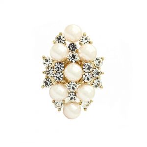 atacado-bijuterias-biju-prime-anel-elegance-053