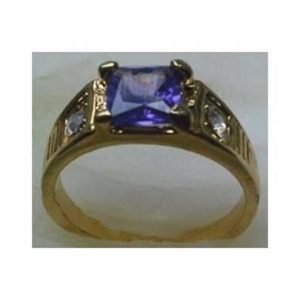 atacado-bijuterias-biju-prime-anel-elegance-078