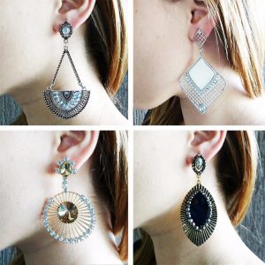 atacado-bijuterias-biju-prime-brincos-casual-081