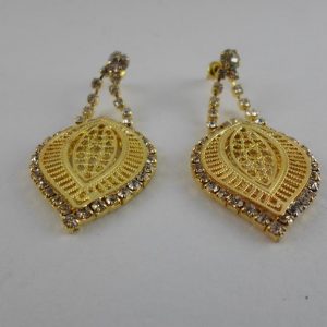 atacado-bijuterias-biju-prime-brincos-dourado-058
