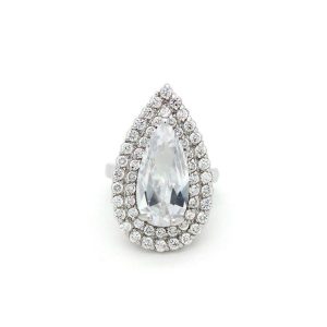 atacado-bijuterias-biju-prime-brincos-strass-053