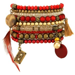 atacado-bijuterias-biju-prime-pulseiras-bolinha-059