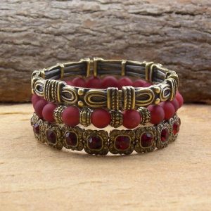 atacado-bijuterias-biju-prime-pulseiras-bracelete-052