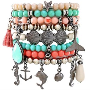 atacado-bijuterias-biju-prime-pulseiras-bracelete-053