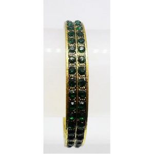 atacado-bijuterias-biju-prime-pulseiras-bracelete-061