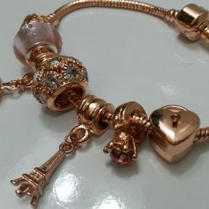 atacado-bijuterias-biju-prime-pulseiras-couro-050