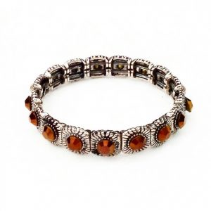 atacado-bijuterias-biju-prime-pulseiras-elegance-052