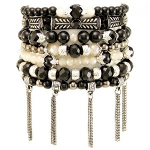 atacado-bijuterias-biju-prime-pulseiras-elegance-055