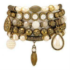 atacado-bijuterias-biju-prime-pulseiras-elegance-057